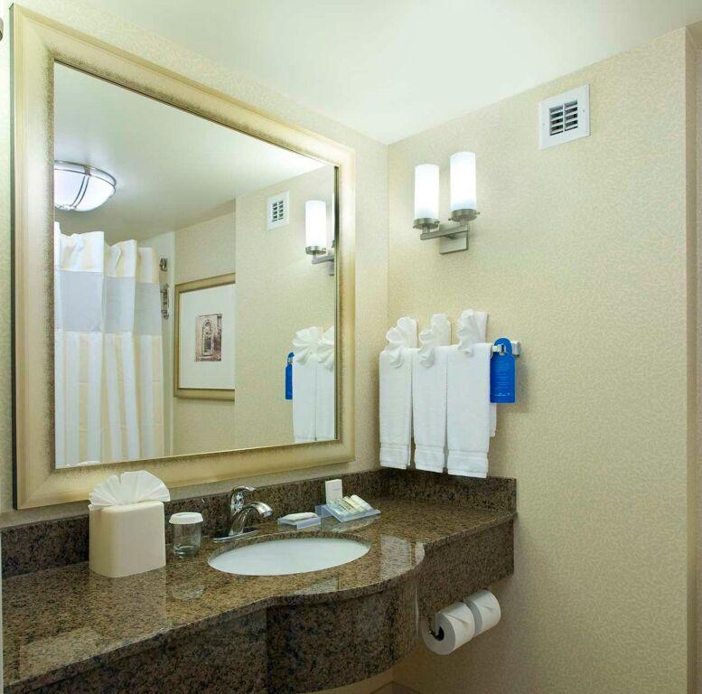 hotel image 30