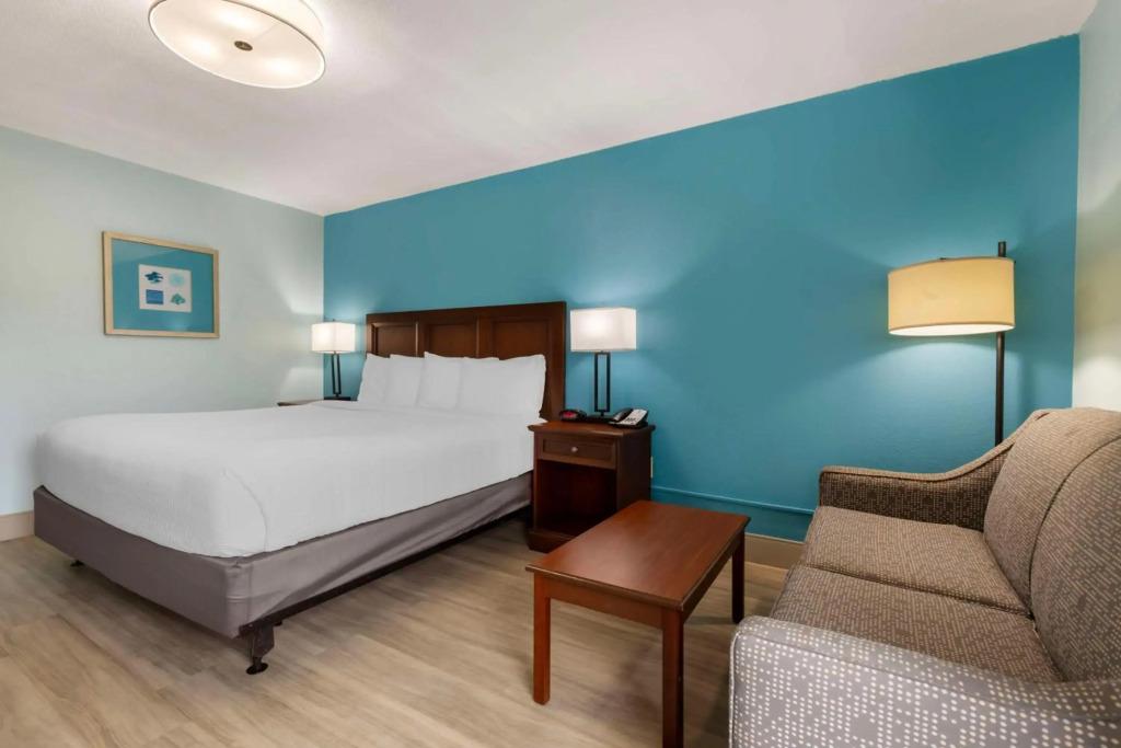 hotel image 48