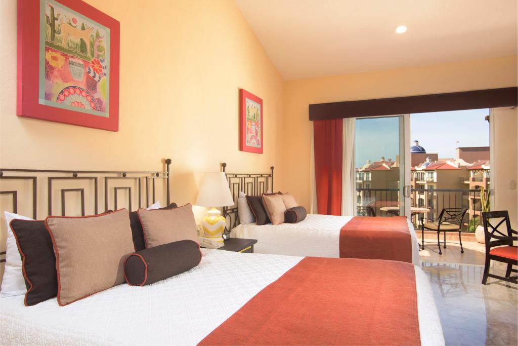 hotel image 22