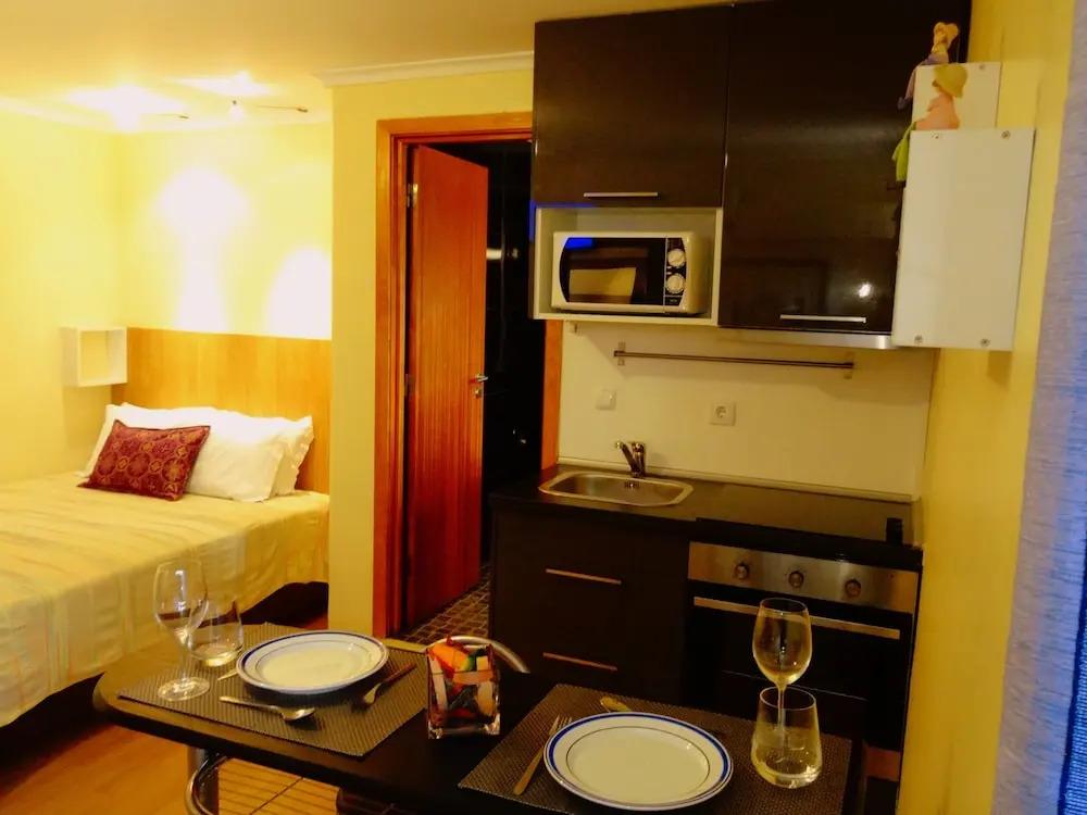 hotel image 21