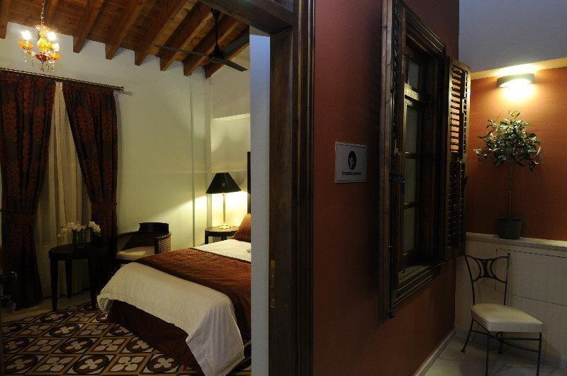 hotel image 8