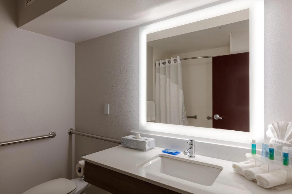 hotel image 15