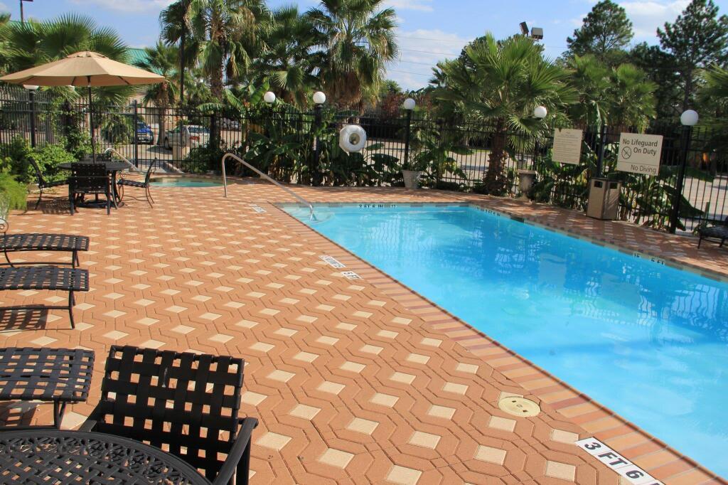hotel image 33