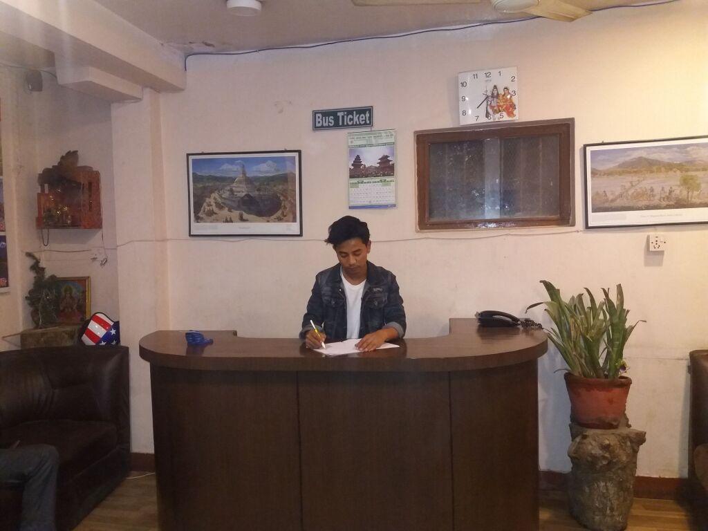 hotel image 7