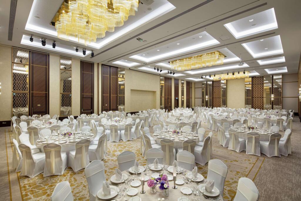 hotel image 39