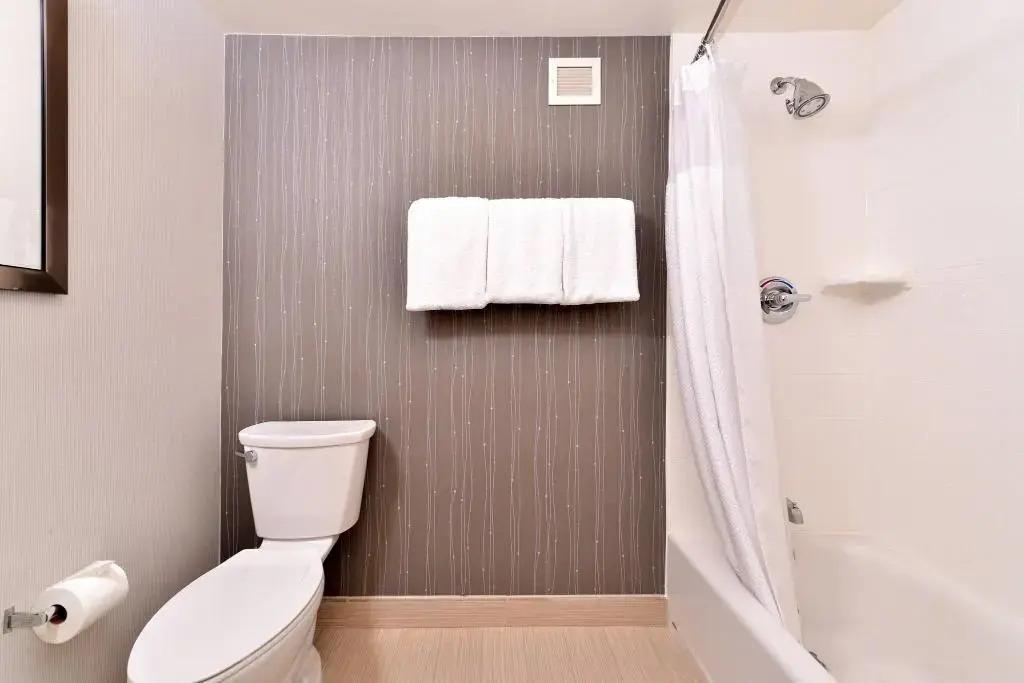 hotel image 25