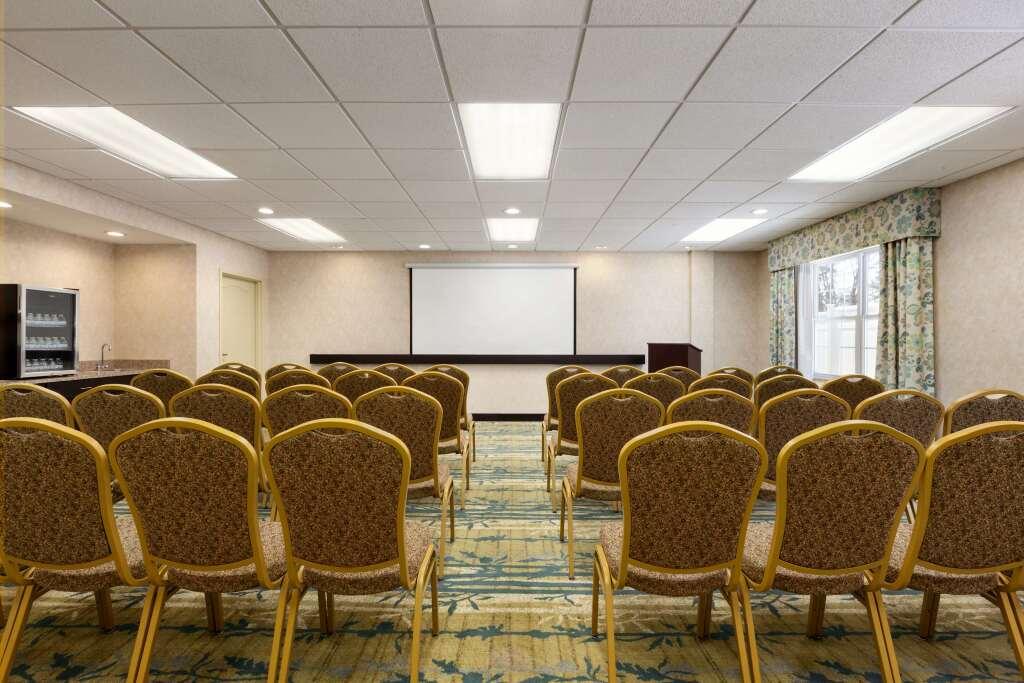 hotel image 31