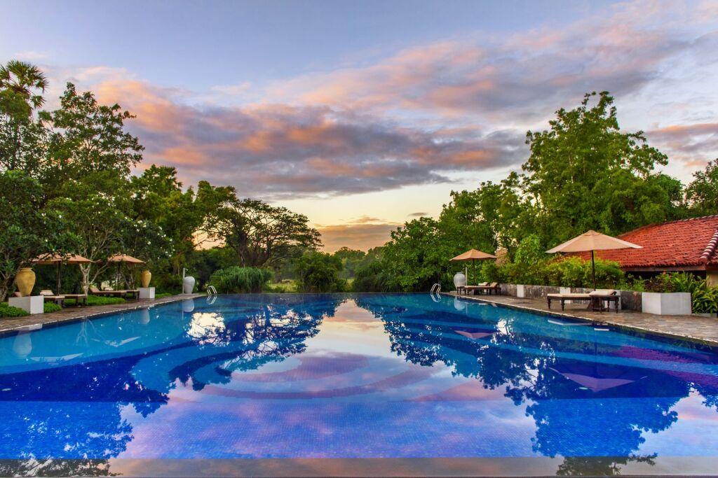 hotel image 25