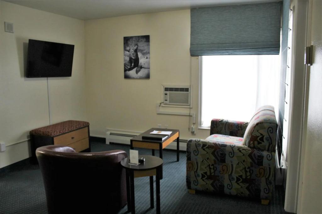 hotel image 62