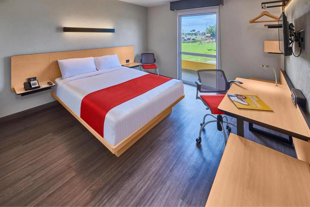 hotel image 26