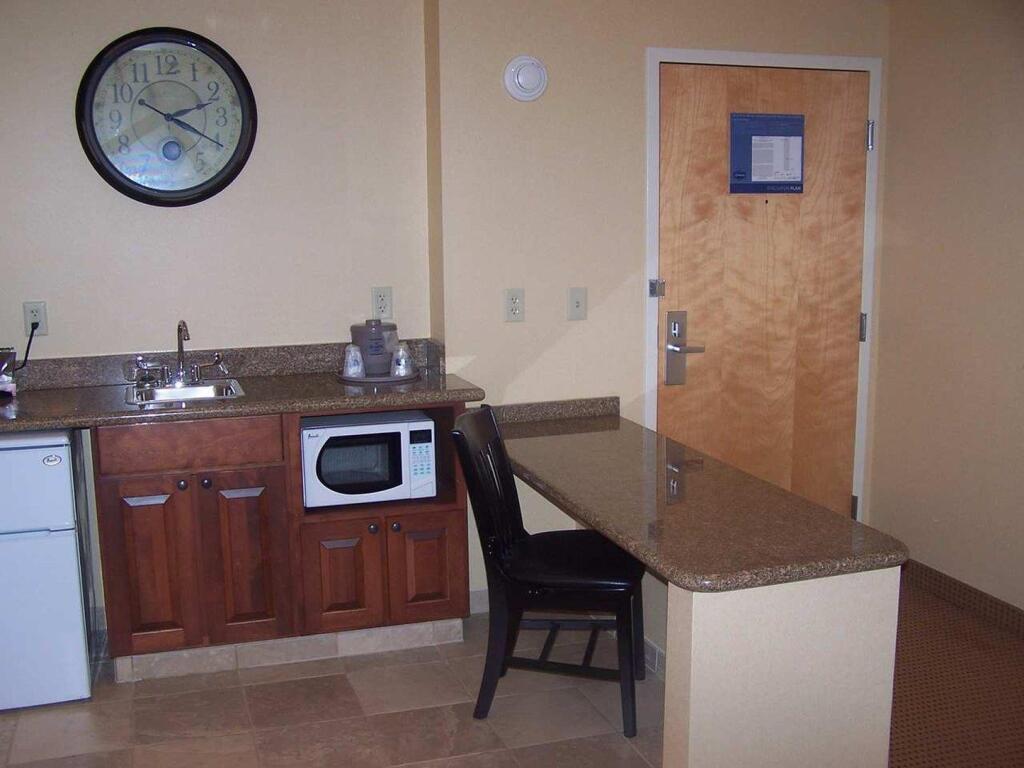 hotel image 19