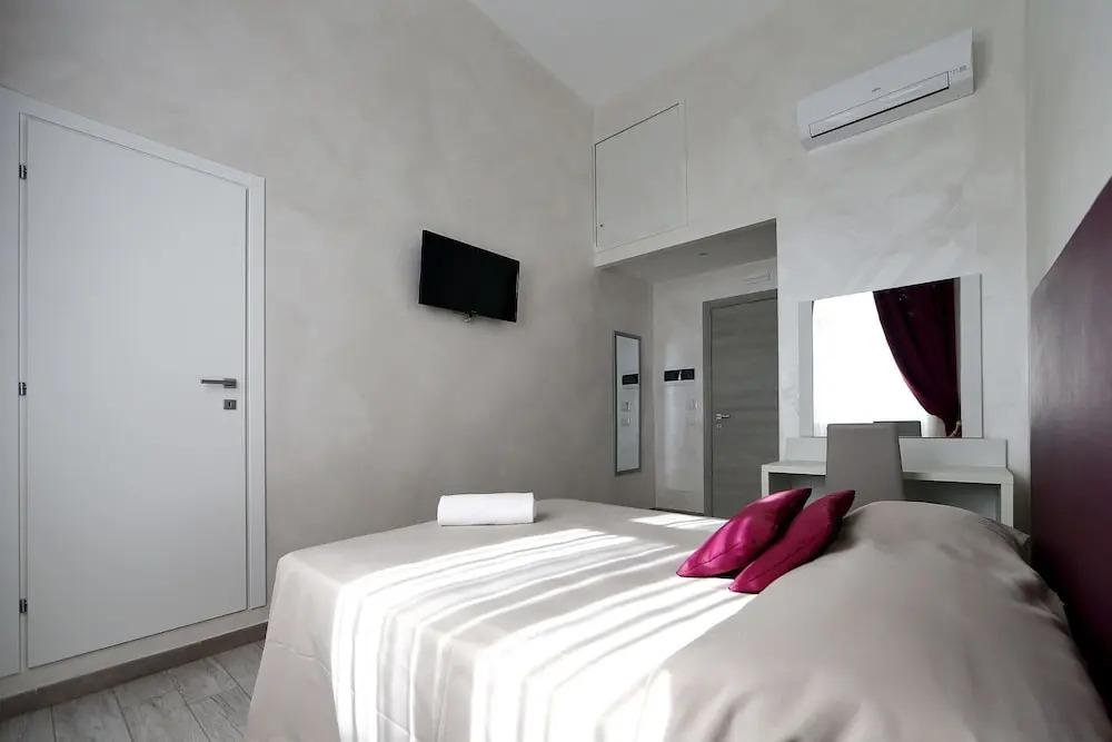 hotel image 11