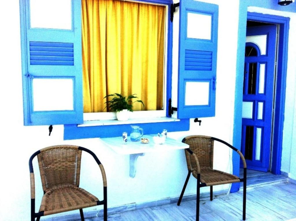 hotel image 7