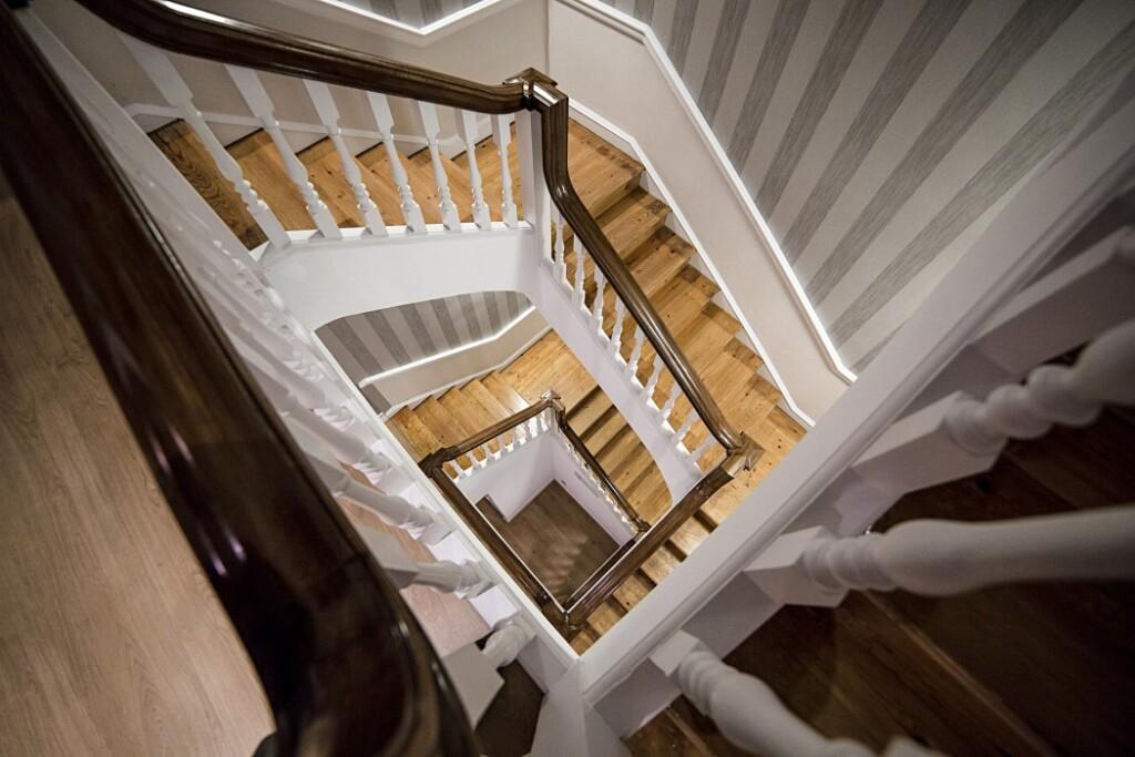 hotel image 16