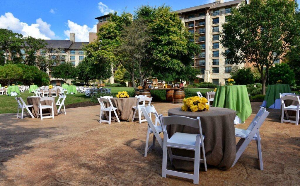 hotel image 37