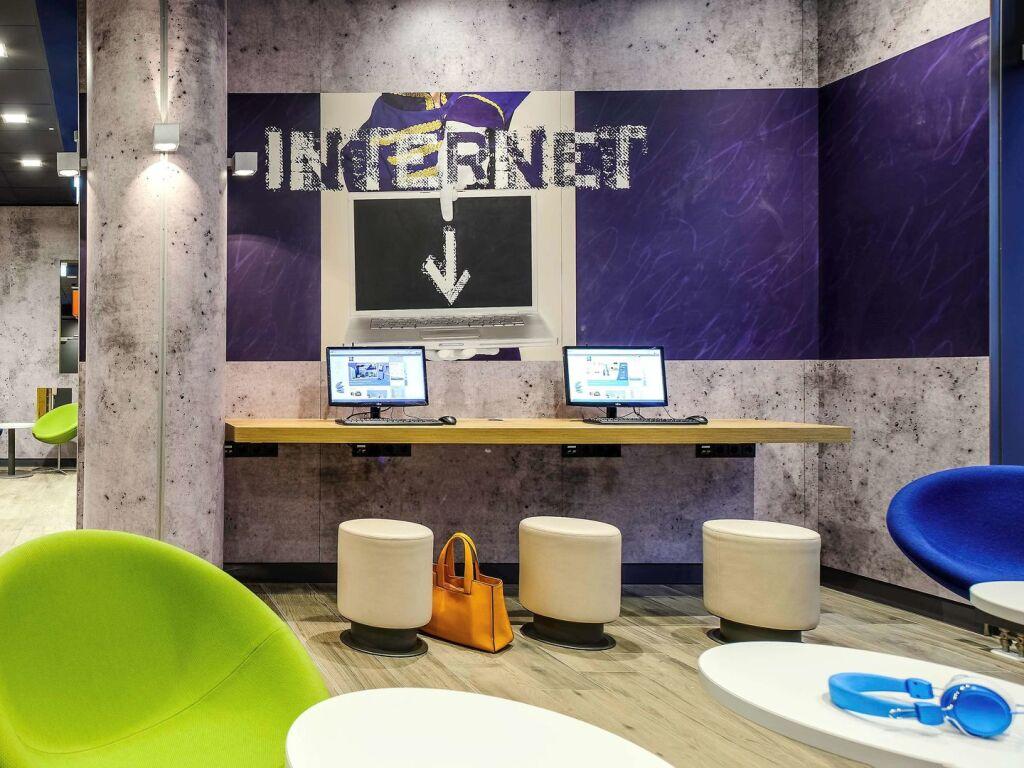 hotel image 7
