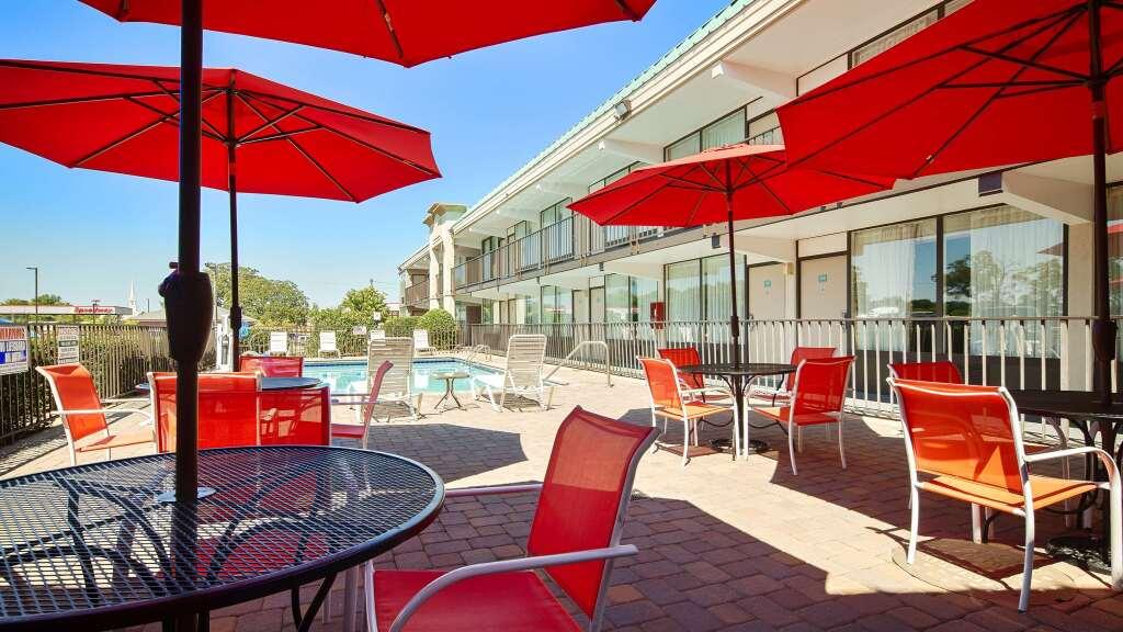 hotel image 9