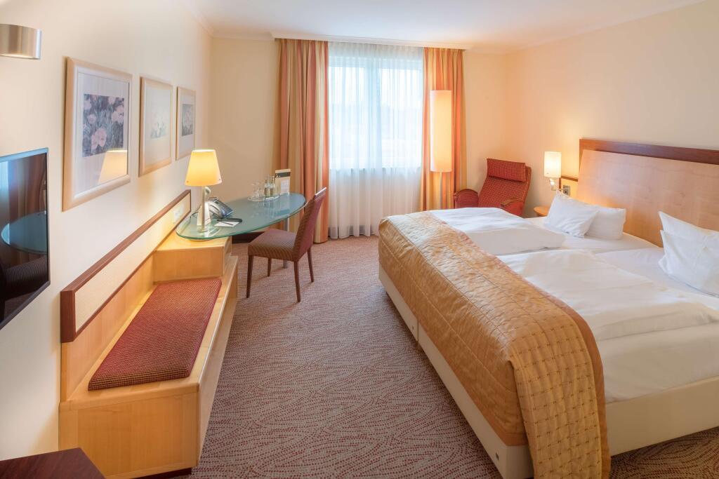 hotel image 16