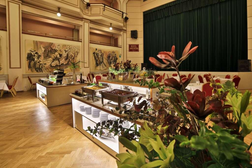 hotel image 16