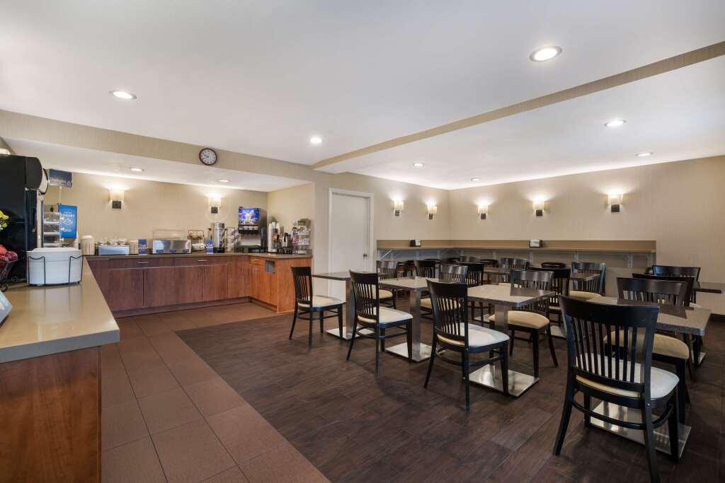 hotel image 15