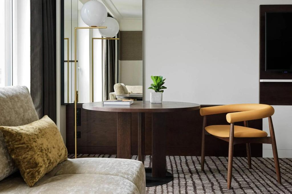 hotel image 20