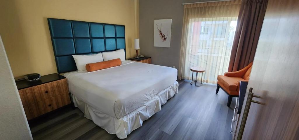 hotel image 32