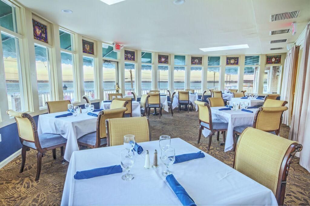 hotel image 24
