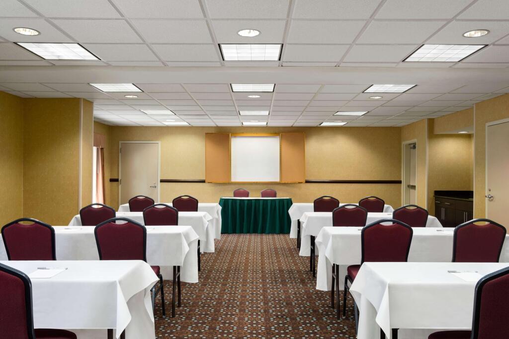 hotel image 15