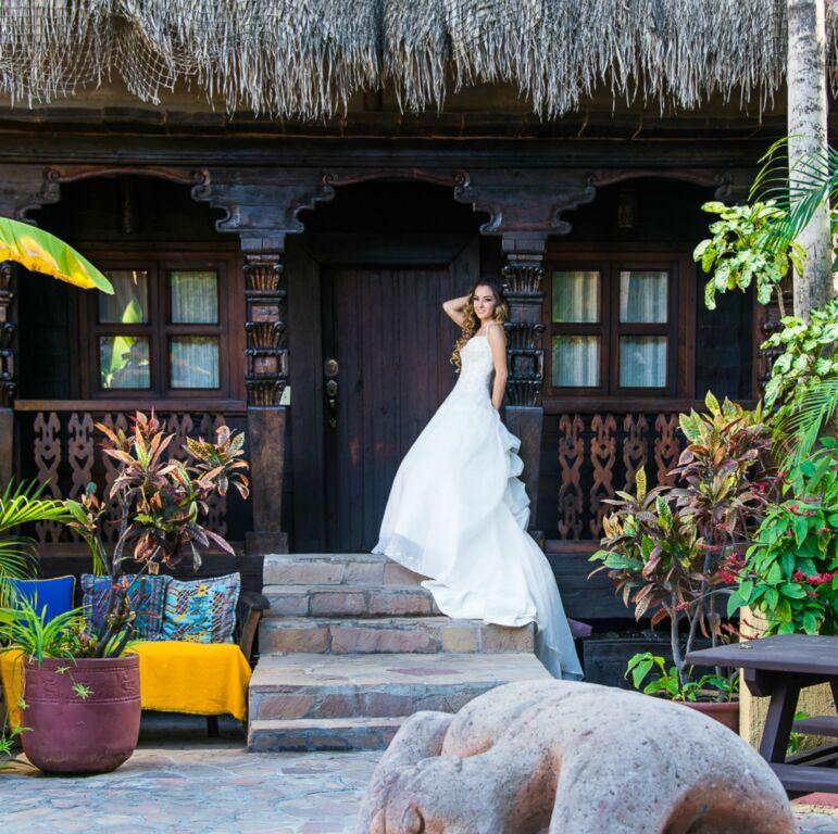 hotel image 20