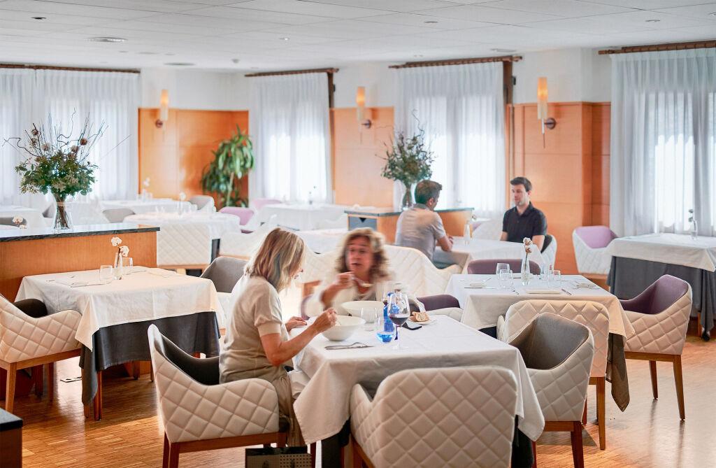 hotel image 31