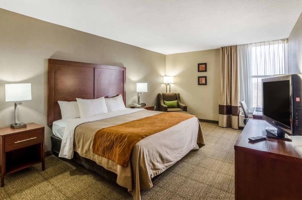 hotel image 35