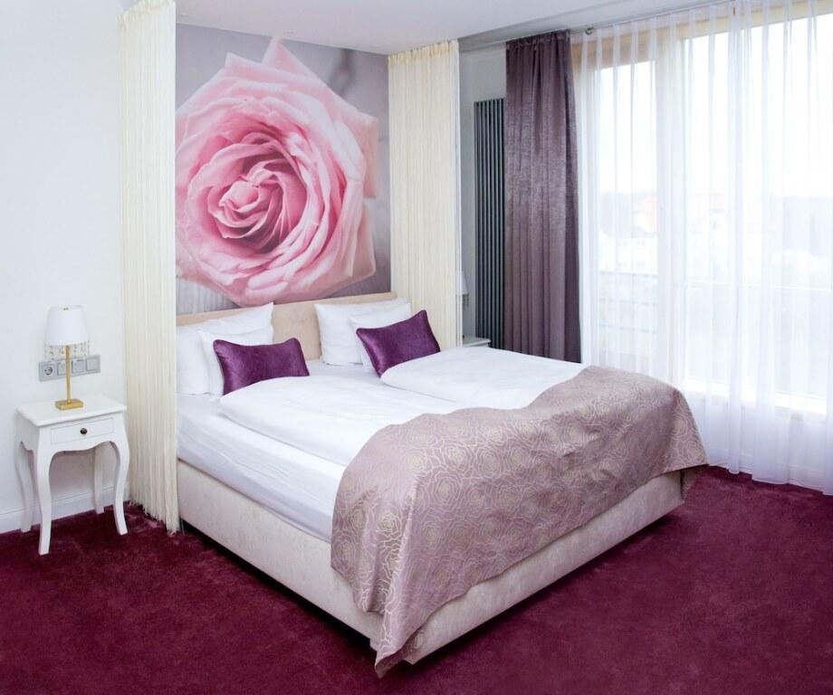 hotel image 23