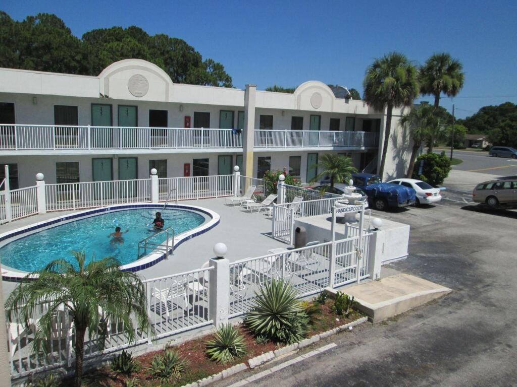 hotel image 31