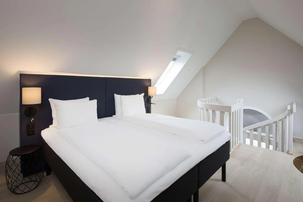 hotel image 37
