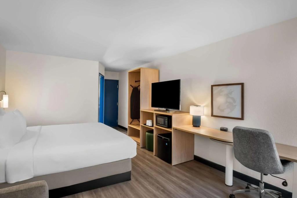 hotel image 26