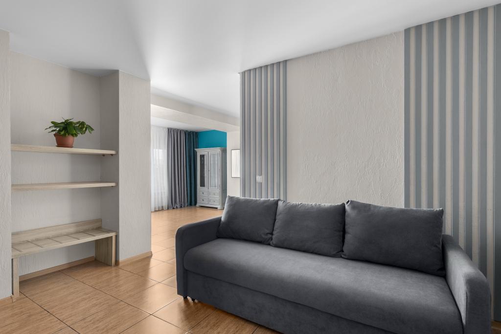 hotel image 19