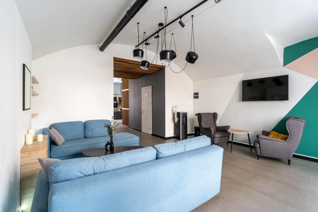 hotel image 37