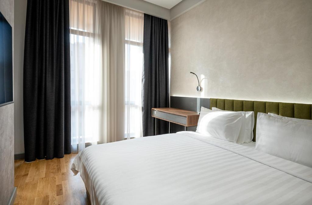 hotel image 39