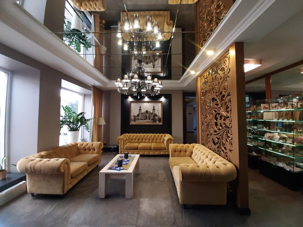hotel image 7