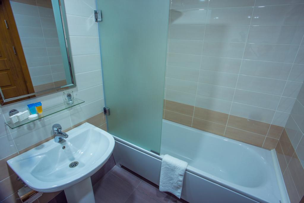 hotel image 36