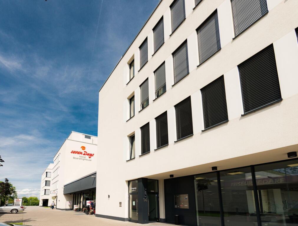 hotel image 16