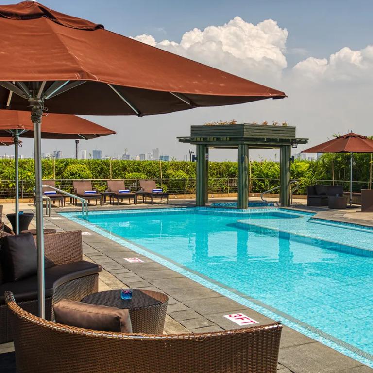hotel image 7