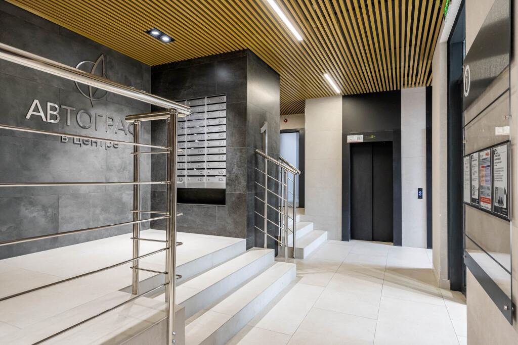 hotel image 32