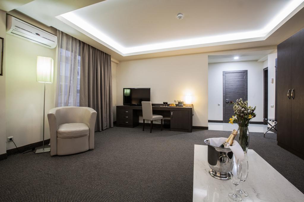 hotel image 11