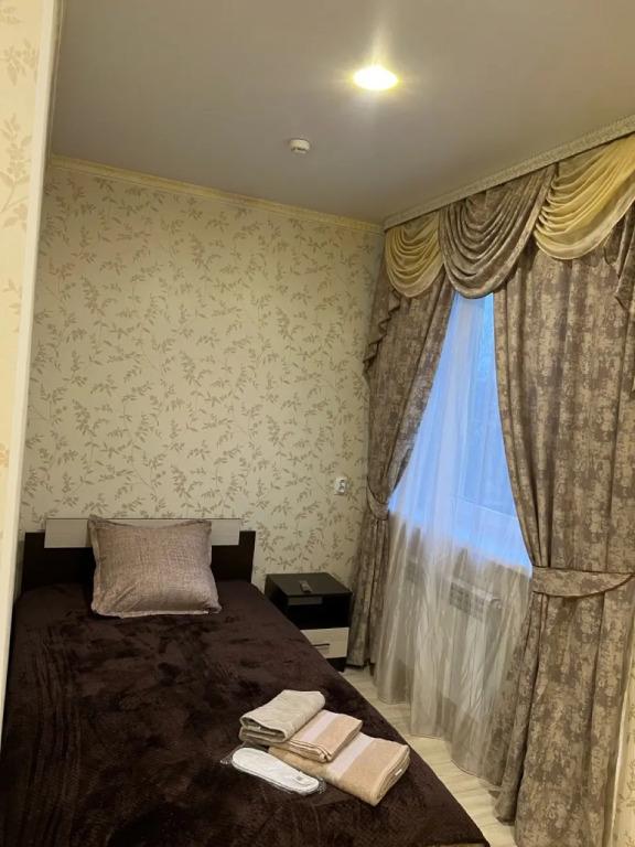 hotel image 40