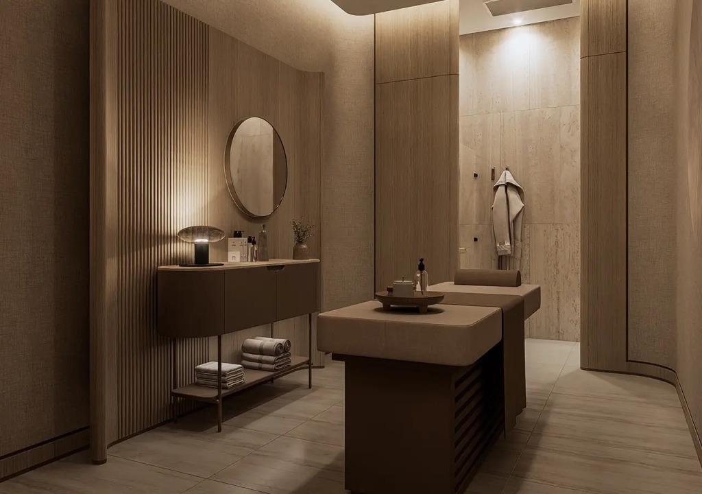 hotel image 35