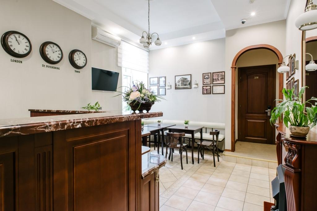 hotel image 25