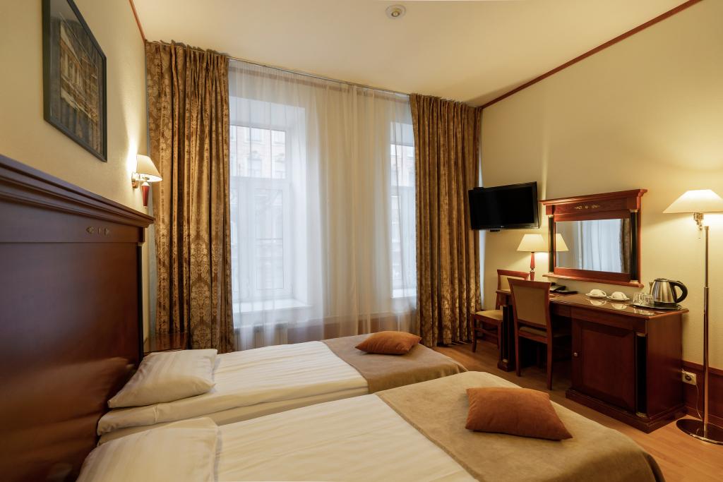 hotel image 8