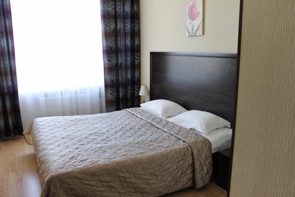 hotel image 18