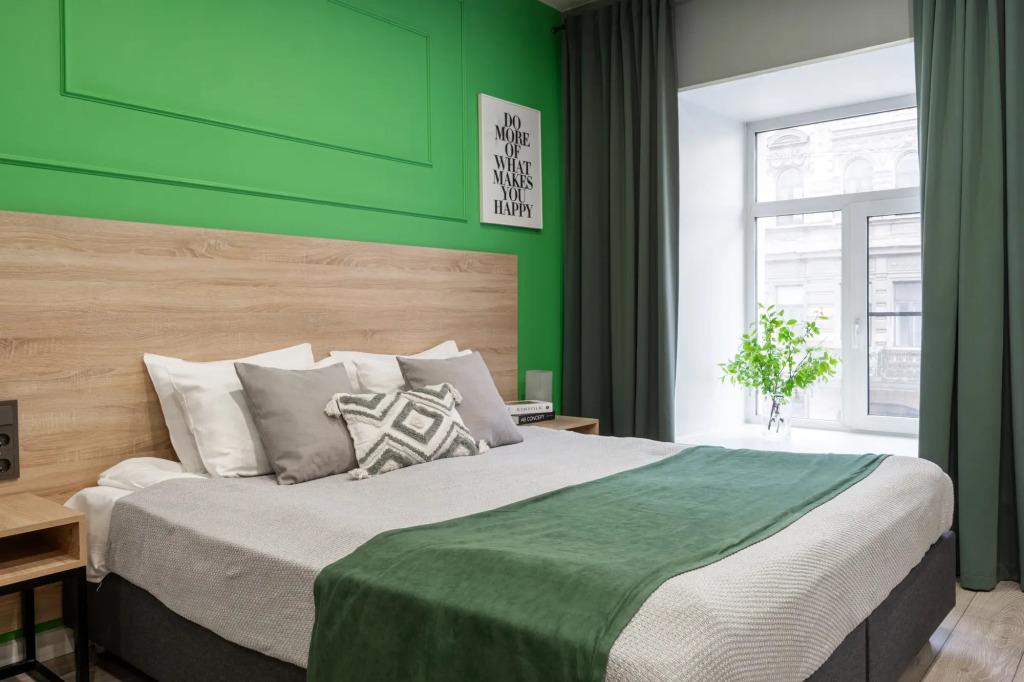 hotel image 77